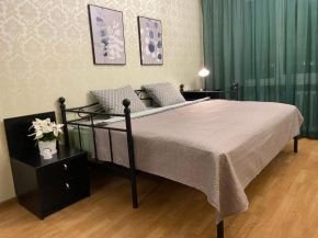 Apartments Anna Narva